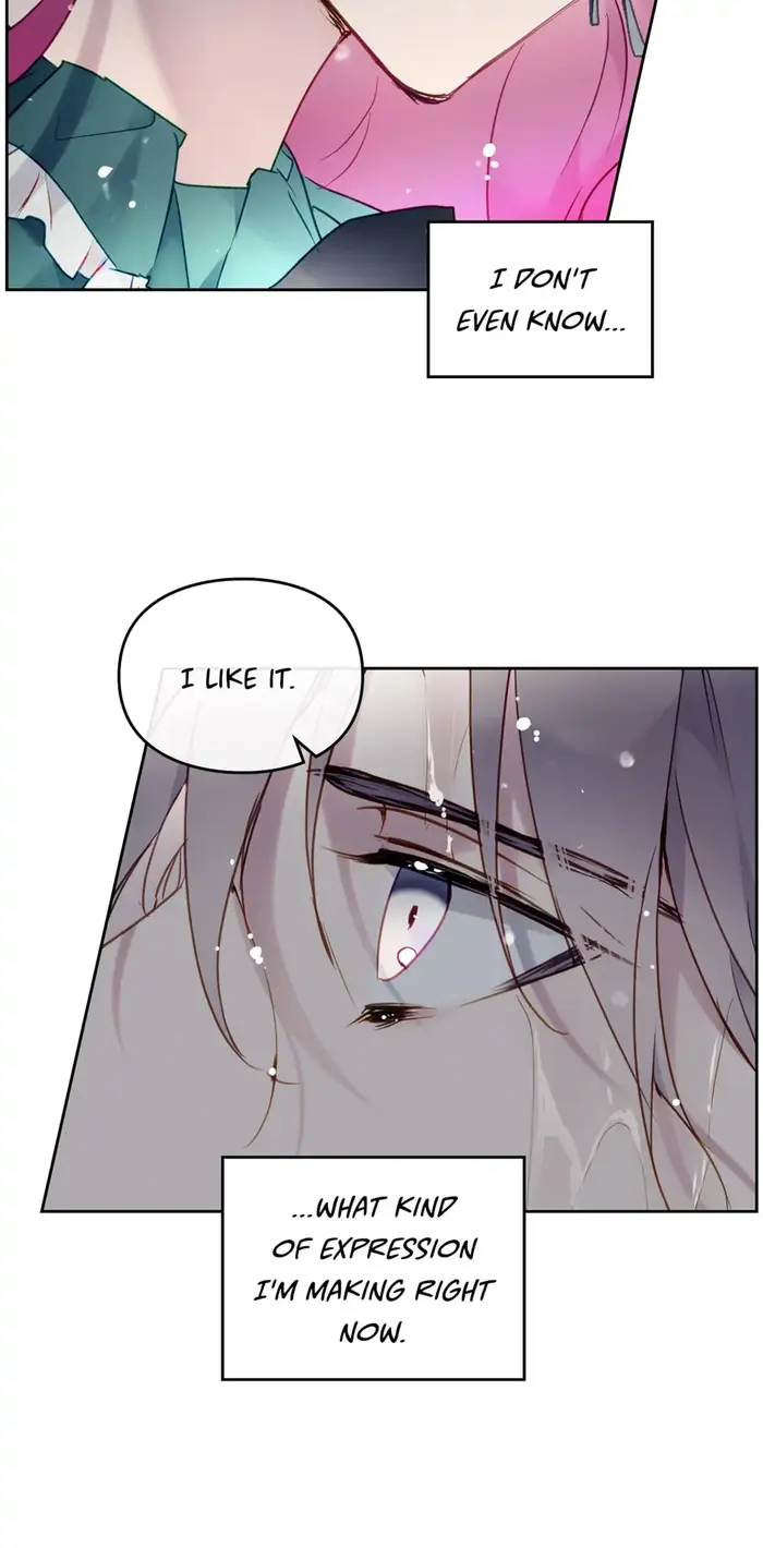 Villains Are Destined to Die Chapter 93 image 21_optimized